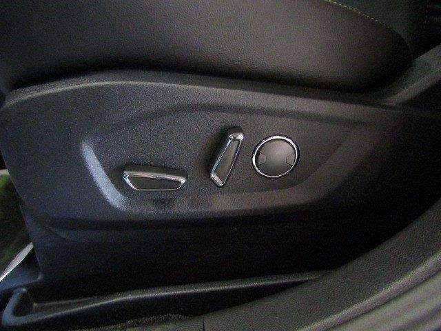 2016 Ford Edge AWD Sport 4dr SUV